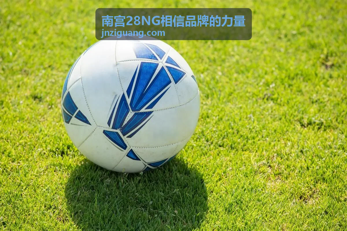 南宫28NG相信品牌的力量品牌峰会现场主视觉